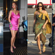 Image for article titled Rihanna Rihport: The Year in Rihview 2019
